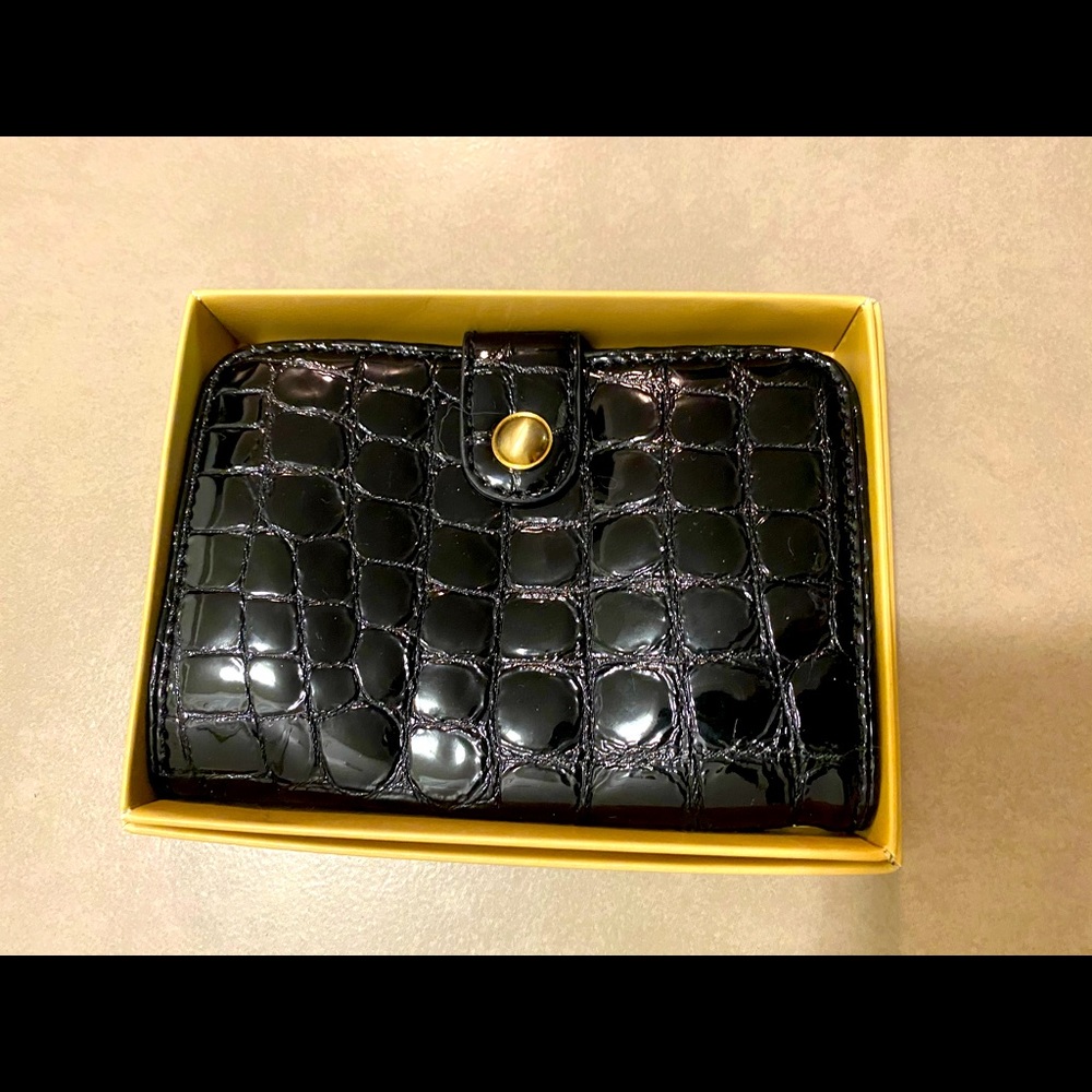 Passport wallet Michael Kors